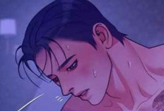 อ่าน Manhwa BL Pearl Boy: Ignite the Dawn ตอนที่ 48 ภาษาสเปน นี่มันเหมือนจริงหรือเปล่าเนี่ย?