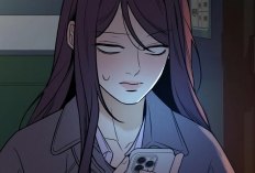 เหมือนฉันเบื่อแล้ว! ลิงค์ Manhwa Operation: True Love ตอนที่ 123 ภาษาไทย