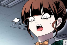 อ่านแล้ว Manhwa สนามเด็กล่า (Plaything) ตอนที่ 57 ไทยดิบ วิดีโอหลักฐานว่าอาฮยอนถูกรังแกที่โรงเรียน