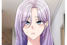 สปอยล์ Manhwa Love Quest ตอนที่ 15 ฉบับภาษาไทย, ความงามของเธอช่างน่าหลงใหล