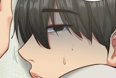 ซองมินเป็นไข้! อ่าน Manhwa My Girlfriend Was Already Fully Trained ตอนที่ 9 ภาษาไทย