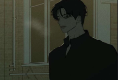 สปอยล์ บุปผารุ่มราคะ (Tears on a Withered Flower) ตอนที่ 72 ภาษาไทย, ความปรารถนาของแทฮากับฮาเซ
