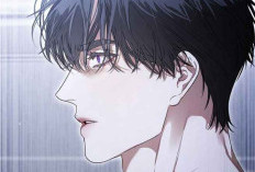 เชสตกใจสุดขีด! อ่าน BL Manhwa Kiss Me If You Can ฤดูกาลที่ 2 ตอนที่ 37 ภาษาไทย