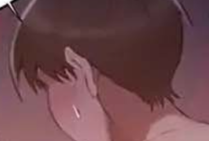 RAW ลิงค์อ่านการ์ตูน Manhwa Secret Class ตอนที่ 283 ภาษาอังกฤษ ขึ้นไปบนท้องของคุณแล้วแสดงให้ฉันดูของคุณ