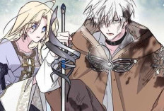 ลิงค์ No Place for the Fake Princess ตอนที่ 109 ภาษาไทย เรื่องราวของพวกเขายิ่งทวีความไม่สิ้นสุดมากขึ้นเรื่อยๆ