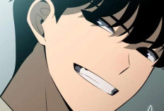 สปอยเลอร์มังงะ Solo Max-Level Newbie ตอนที่ 255 ซับไทยจงเอาจริงเอาจังกับการแก้แค้น