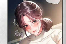 ลิงก์อ่านมังฮวา Risky Deals And The Girl Next Door ตอนที่ 52 ภาษาไทย, งั้นก็เป็นคู่รักกันเหรอ?
