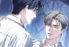 ลิงค์ Kiss Me If You Can ฤดูกาลที่ 2 ตอนที่ 48 ภาษาไทยโจชัวจะบอกเชสเรื่องลูกของเขาหรือไม่