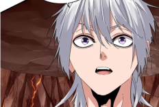 สปอยล์ Manhua Magic Emperor ตอนที่ 826 ภาษาไทย, การโจมตีสุดอลังการของอี้ฟาน!