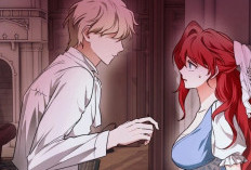 สปอยล์ Manhwa Do Not Forgive Us Our Sins ตอนที่ 6 ภาษาไทย, ความรักอันน่าหลงใหล!