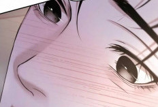ความสุขที่หาที่เปรียบมิได้! BL Manhwa Diamond Dust ตอนที่ 25 ภาษาไทย