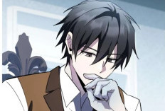 สปอยล์ Manhwa Raising Villains the Right Way ตอนที่ 38 ภาษาไทย, การกระทำที่น่าทึ่ง