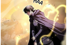 อ่าน มังฮวา Raising Villains the Right Way ตอนที่ 26 ฉบับภาษาไทย, การโจมตีของศัตรูกำลังทวีความรุนแรงขึ้น