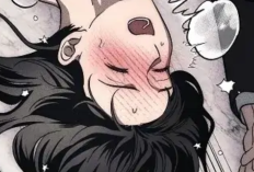 อัพเดทล่าสุด ลิงก์ Swan Grave Manhwa ตอนที่ 13 ภาษาไทย ความโหดร้ายอยู่บนโต๊ะ!