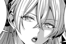 รักอย่างบ้าคลั่ง! อ่านแล้ว Manga The Abandoned Prince Treats an Enemy Soldier ตอนที่ 4 ภาษาไทย