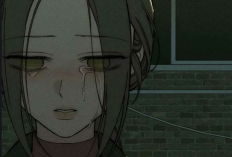 ลิงก์อ่านมังฮวา บุปผารุ่มราคะ (Tears on a Withered Flower) ตอนที่ 94 ภาษาไทย, แฮโซท่ามกลางความเสียใจ