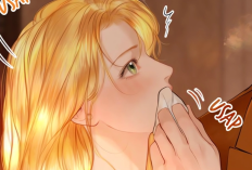 อ่าน มังฮวา RAW Cry, or Better Yet, Beg ตอนที่ 77 ภาษาไทย, แมทเทียสกับแผนการมากมายนับพัน