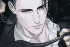 ลิงค์อ่านการ์ตูน DAWNING บทเต็ม ภาษาไทย ไปเยี่ยมชมที่อยู่ของจดหมายฉบับหนึ่งจากอดีต!