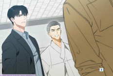 อ่าน มังฮวา BL Golden Light for You ตอนที่ 28 ภาษาไทย, ฉากแอ็คชั่นสุดระทึก