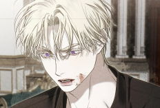 อ่าน มังฮวา BL Kiss Me if You Can ตอนที่ 33 ภาษาสเปน, การเปิดเผยข้อเท็จจริงที่เป็นความลับ