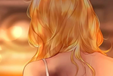 อ่านแล้ว Cry, or Better Yet, Beg ตอนที่ 80 ซับไทย ร่างกายเล็ก ๆ นี้ กับบาดแผลมากมาย