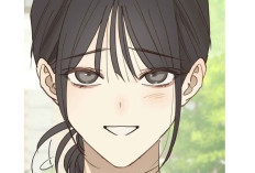 อ่าน มังฮวา Flowers Are Bait ตอนที่ 55 ภาษาไทย, ควอน แช เริ่มจำได้แล้วหรือ?