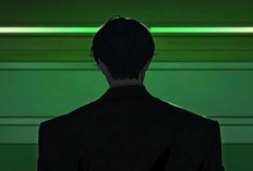 วิธีอ่าน บุปผารุ่มราคะ (Tears on a Withered Flower) ตอนที่ 86 ภาษาไทย, แทฮาไล่ตามฮาเอซู