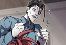 มาคิดบวกกันก่อน! Manhwa RAW Eleceed ตอนที่ 404 ซับไทย