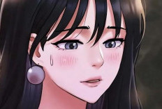 การ์ตูน Soeun ตอนที่ 91 ะแปลไทย RAW การขายที่ประสบความสำเร็จ