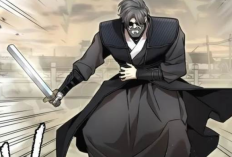 กบฏวัง! RAW ลิงค์ Manhwa A Regressor’s Tale of Cultivation ตอนที่ 25 ภาษาไทย