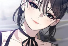 มาแบบสวยๆ! สปอยล์และลิงค์ Teto X Egen ตอนที่ 12 เป็นภาษาไทย