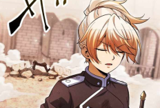 สปอยล์ Manhwa Return of the First Patriarch ตอนที่ 9 ฉบับภาษาไทย, การเกิดขึ้นของออร่าสายฟ้า