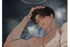 อ่าน มังฮวา Flowers Are Bait ตอนที่ 51 ภาษาไทย, ปลดปล่อยความปรารถนาของคุณ!