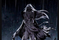 ลิงก์อ่านมังฮวา Manhwa Nano Machine ตอนที่ 316 ภาษาไทย, ช่วยด้วยครับอาจารย์!