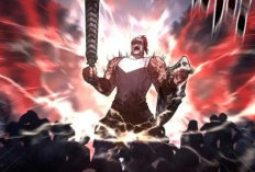 RAW Manhwa Surviving The Game as a Barbarian ตอนที่ 150 ภาษาไทย เป็นการผสมผสานการต่อสู้ที่ดีเกินไปหรือเปล่า?