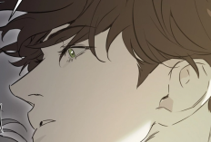 BL Manhwa Nerd Project (โปรเจกต์อันตรายนายฮอต) ตอนที่ 62 ซับไทย ความรู้สึกทั้งหมดถูกระบายออกมาในชั่วข้ามคืน