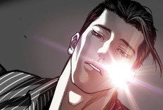 RAW อ่าน Manhwa LOOKISM บทที่ 600 ในภาษาไทย, ฉันเป็นคนลอกเลียนแบบที่เชื่อถือได้