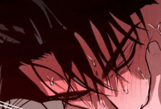 วิธีอ่านแมนฮวา FlashLight ตอนที่ 58 ภาษาไทย คนที่ทำให้พอใจได้ยาก