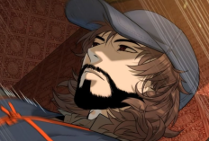 อ่าน Manhwa นักฆ่าย้อนวัย (Killer Peter) ตอนที่ 113 ภาษาไทย, ความตึงเครียดที่เกิดขึ้น