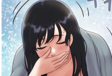 สปอยล์ มังฮัว Manhwa Soeun ตอนที่ 68 ฉบับภาษาไทย, โซอุนยิ่งดูฮอตขึ้นเรื่อยๆ กับเพื่อนของเธอ!