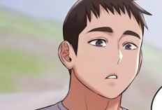 ลิ้งค์อ่านการ์ตูน Pool Party ตอนที่ 13 ภาษาไทย ใช่ มันอ่อนแอ ฉันจึงสนใจมันทันที