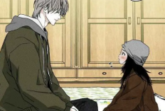 อย่าทะเลาะกัน! Spoilers อ่านแล้ว Manhwa The Pizza Delivery Man and the Gold Palace ตอนที่ 98 ภาษาไทย