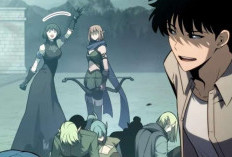 มังงะ Solo Max-Level Newbie ตอนที่ 254 ซับไทยการรอคอยสิ้นสุดลงแล้ว