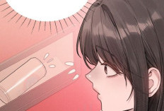 การ์ตูน Something About You ตอนที่ 13 ะแปลไทย การแนะนำ