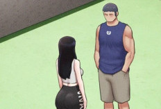 การสนทนาที่จริงจัง! อ่านการ์ตูน Manhwa Soeun ตอนที่ 99 ภาษาไทย