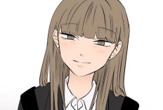 อ่านมังงะ The Ramparts of Ice ตอนที่ 112 ซับไทยค้นหาคนของคุณ