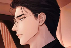  จบ! อ่าน Manhwa Accidental Love ตอนที่ 75 ภาษาไทย พวกเขาดูมีความสุขเมื่ออยู่ด้วยกัน