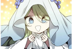 ลิงก์อ่านมังฮวา Magic Academy’s Genius Blinker ตอนที่ 102 ภาษาไทย, กลยุทธ์ใหม่