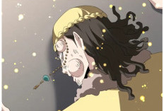 อ่าน มังฮวา Magic Emperor ตอนที่ 838 ภาษาไทย, ศัตรูกำลังกลับมาอีกครั้ง!