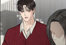 สปอยล์ Manhwa Toy Daddy ตอนที่ 21 ภาษาไทย, โรซ่าโกหกตัวเองไม่ได้